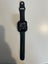 Apple Watch Series 7 (GPS) 45mm Case (Aluminium) Carousel 10