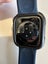 Apple Watch Series 7 (GPS) 45mm Case (Aluminium) Carousel 8