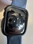 Apple Watch Series 7 (GPS) 45mm Case (Aluminium) Carousel 9