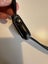 Apple Watch Series 7 (GPS) 45mm Case (Aluminium) Carousel 6