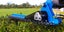 Slanetrac HC150 / HC180 Hedge Trimmer for Excav... Carousel 2