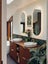 INLINE Design & Build Ltd Carousel 12