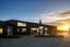 INLINE Design & Build Ltd Carousel 17