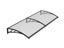 Loading Image 2 of 12