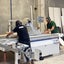 INLINE Design & Build Ltd Carousel 5