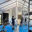 INLINE Design & Build Ltd Carousel 19