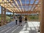 INLINE Design & Build Ltd Carousel 6