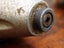 Vintage DIE GRINDER / DREMEL - With TREADLE - ENGLAND - $1R Carousel 4