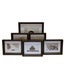 Loading Image 1 of 5