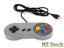 SNES USB Controller (Auckland Stock) Carousel 1