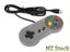 SNES USB Controller (Auckland Stock) Carousel 2