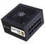 Silverstone DA750R Black 750W ATX 3.1 Power Supply 80Plus Gold - Silent running Carousel 1