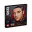 LEGO Art 31204 Elvis Presley The King 3445 Pieces, For Ages 18+ [31204] Carousel 2