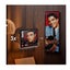 LEGO Art 31204 Elvis Presley The King 3445 Pieces, For Ages 18+ [31204] Carousel 9
