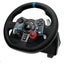 Logitech G29 Driving Force Racing Wheel Gaming for PS4 / PS5 / PC [941-000115] Carousel 4