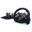 Logitech G29 Driving Force Racing Wheel Gaming for PS4 / PS5 / PC [941-000115] Carousel 6