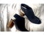 BULK lot women’s size 8-12 Carousel 4