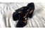 BULK lot women’s size 8-12 Carousel 3