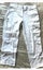 BULK lot women’s size 8-12 Carousel 7