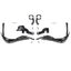Loading Image 1 of 4