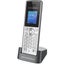 Grandstream WP810 Portable WiFi Phone Hardware [WP810] Carousel 1