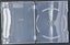 Call of Duty WWII Steelbook - PS4 - PlayStation 4 Carousel 2
