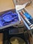 Loading Image 1 of 1