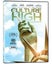 The Culture High (DVD) Carousel 1