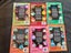 X6 Pokemon Paperback Books Carousel 3