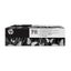 HP Printhead ReplmntKit C1Q10A Carousel 1