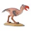 Loading Image 1 of 2