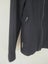 Icebreaker felted merino 340 zip front sz WL Carousel 3