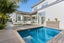 gallery view thumbnail