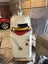 Divider/ Rounder Carousel 1