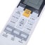 Fujitsu Heat Pump Remote Replacement (OVER STOCKED) Carousel 8