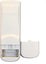 Fujitsu Heat Pump Remote Replacement (OVER STOCKED) Carousel 9
