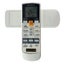 Fujitsu Heat Pump Remote Replacement (OVER STOCKED) Carousel 10