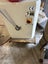 Divider/ Rounder Carousel 4