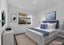 gallery view thumbnail