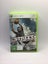 * -Xbox 360- NBA Street Homecourt * Carousel 1