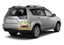 Loading Image 1 of 3