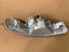 Loading Image 3 of 3