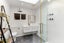 gallery view thumbnail
