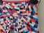 Loading Image 2 of 5