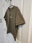 Jack & Jones originals t-shirt, Olive, size L Carousel 4