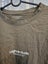 Jack & Jones originals t-shirt, Olive, size L Carousel 3