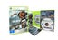 SKATE 3 (Xbox 360 - ORIGINAL PRINT) *MINT COMPLETE* Carousel 1