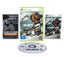 SKATE 3 (Xbox 360 - ORIGINAL PRINT) *MINT COMPLETE* Carousel 2