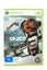 SKATE 3 (Xbox 360 - ORIGINAL PRINT) *MINT COMPLETE* Carousel 3