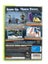 SKATE 3 (Xbox 360 - ORIGINAL PRINT) *MINT COMPLETE* Carousel 4